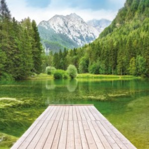 papel tapiz playa cancun