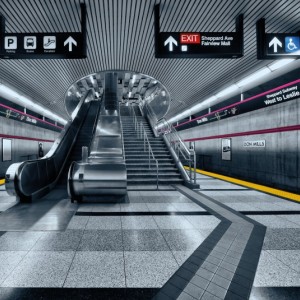 papel tapiz playa cancun