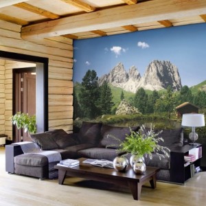 papel tapiz playa cancun