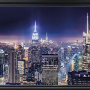 papel tapiz playa cancun