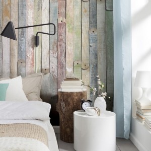 papel tapiz playa cancun