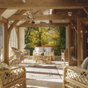 papel tapiz playa cancun