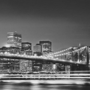 papel tapiz playa cancun