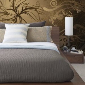 papel tapiz playa cancun