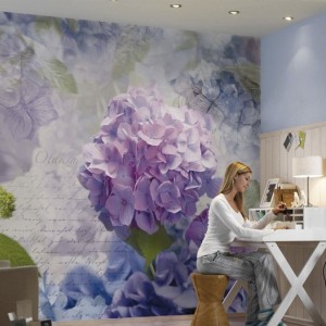 papel tapiz playa cancun