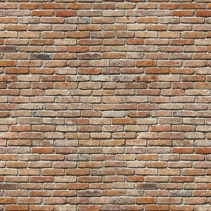 papel tapiz playa cancun