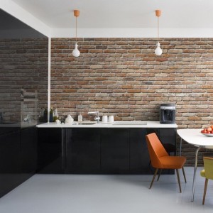 papel tapiz playa cancun