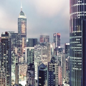 papel tapiz playa cancun