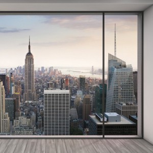 papel tapiz playa cancun