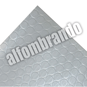 pisos laminados cancun