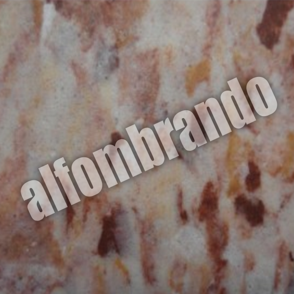 pisos laminados playa del carmen