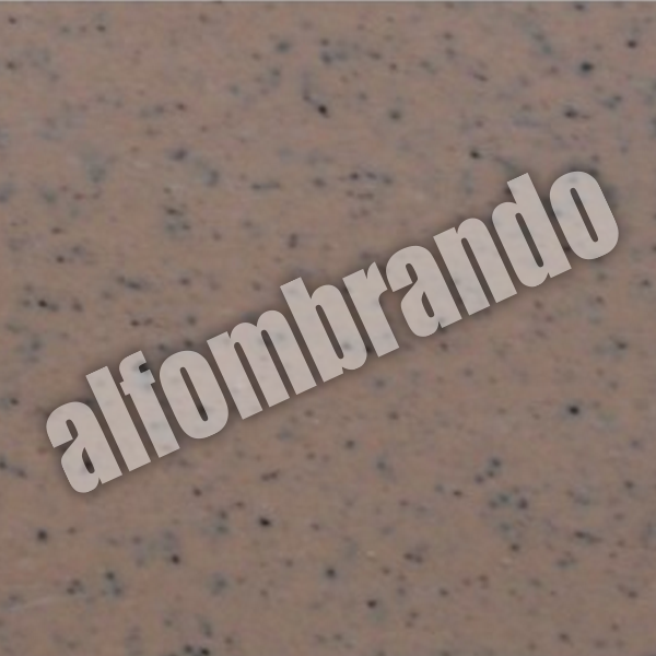 pisos laminados playa del carmen