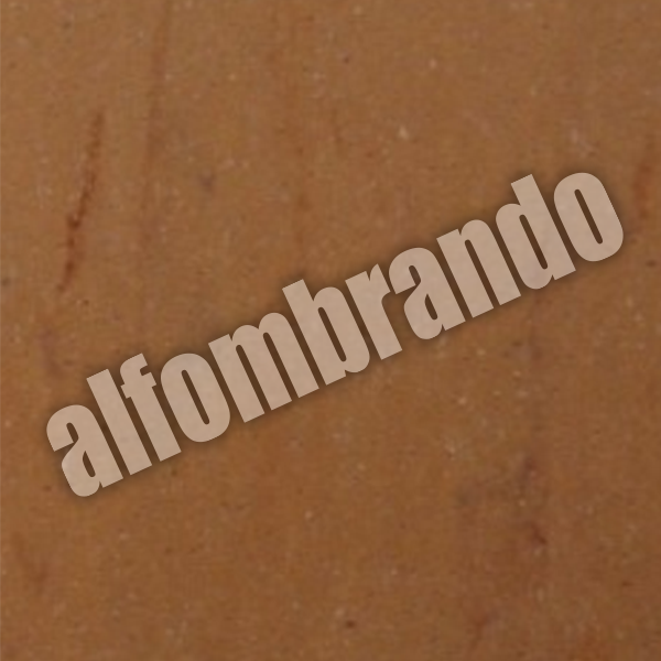 pisos laminados playa del carmen