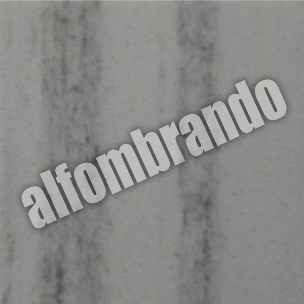 pisos laminados playa del carmen