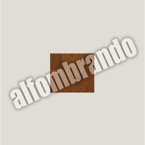 pisos madera playa del carmen