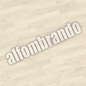 pisos laminados cancun