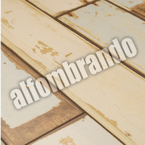 pisos laminados cancun
