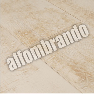 pisos laminados cancun