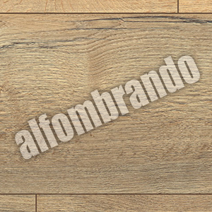 pisos laminados cancun