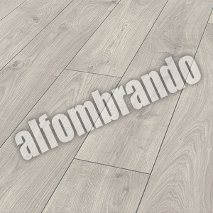 pisos laminados cancun