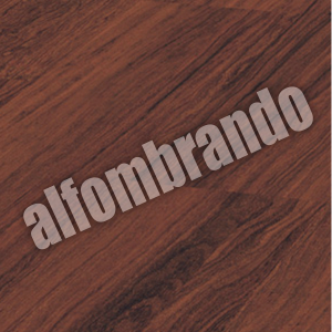 pisos laminados cancun