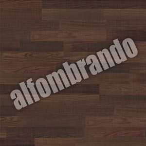 pisos laminados cancun