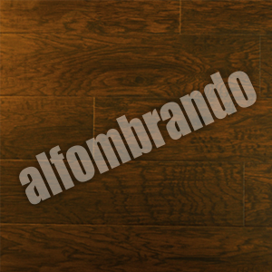 pisos laminados cancun