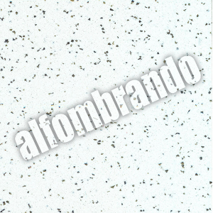 pisos laminados playa del carmen