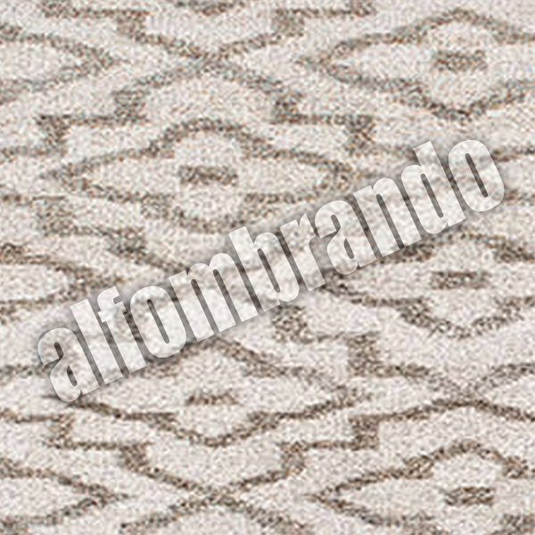 tapetes decorados cancun