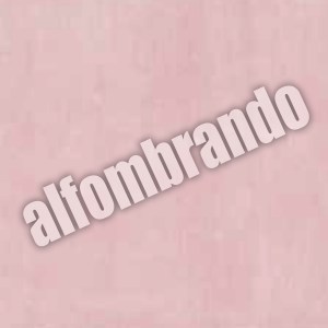 tapetes playa del carmen