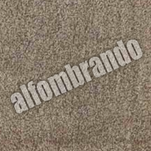 tapetes playa del carmen