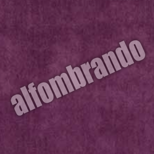 tapetes playa del carmen