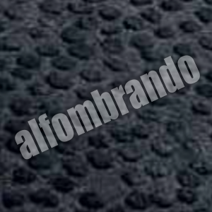 tapetes decoraciones playa del carmen