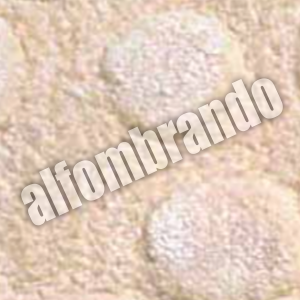 tapetes decoraciones playa del carmen