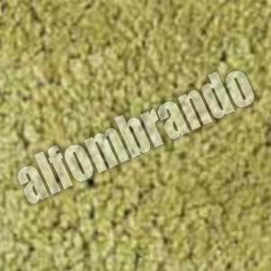 tapetes decoraciones riviera maya