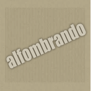 tapetes riviera maya