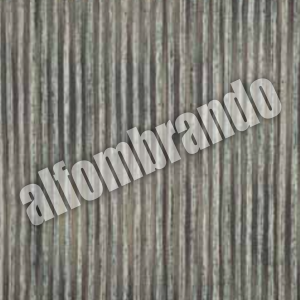 tapetes riviera maya