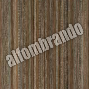 tapetes riviera maya