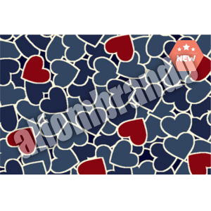 tienda tapetes cancun