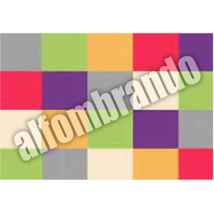 tienda tapetes playa del carmen