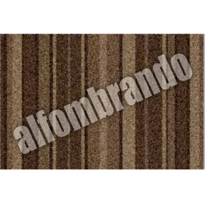 tienda tapetes playa del carmen