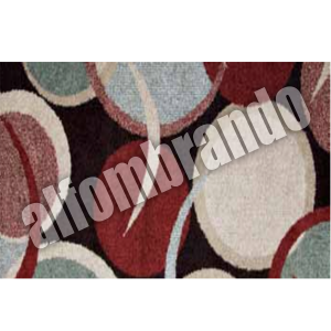 tienda tapetes riviera maya