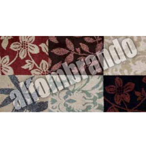 tienda tapetes riviera maya