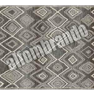 tapetes residenciales playa del carmen